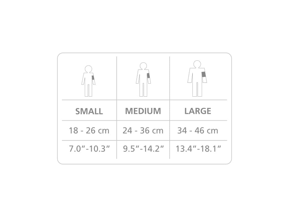 https://bloeddrukmeter.shop/wp-content/uploads/2021/08/rossmax_cuff_size.jpg