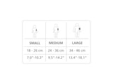https://bloeddrukmeter.shop/wp-content/uploads/2021/08/rossmax_cuff_size.jpg
