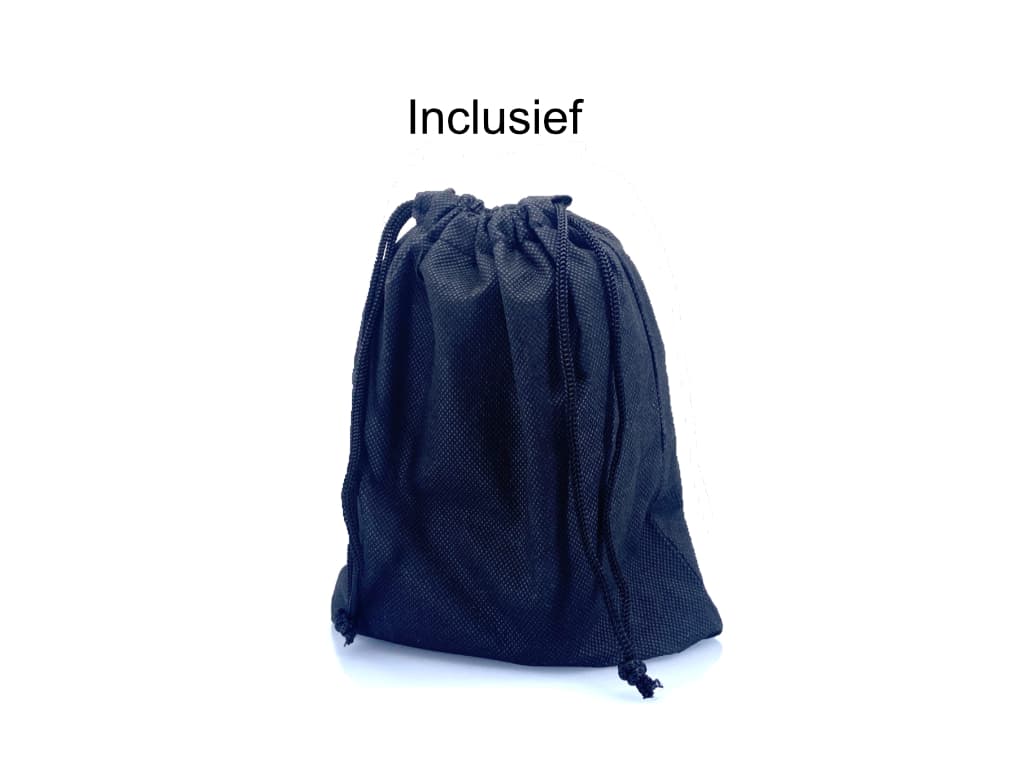 https://bloeddrukmeter.shop/wp-content/uploads/2021/10/rossmax_x1_hoes.jpg