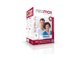 https://bloeddrukmeter.shop/wp-content/uploads/2021/08/rossmax_x3bt_6.jpg