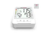 Rossmax Z1 bovenarm bloeddrukmeter