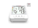 https://bloeddrukmeter.shop/wp-content/uploads/2021/08/rossmax_z1_2.jpg