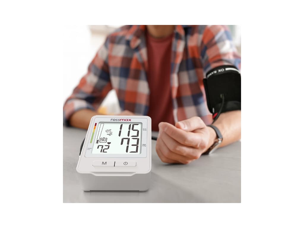 https://bloeddrukmeter.shop/wp-content/uploads/2021/08/rossmax_z1_3.jpg