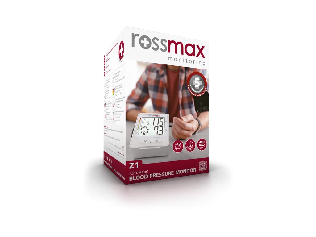 https://bloeddrukmeter.shop/wp-content/uploads/2021/08/rossmax_z1_4.jpg