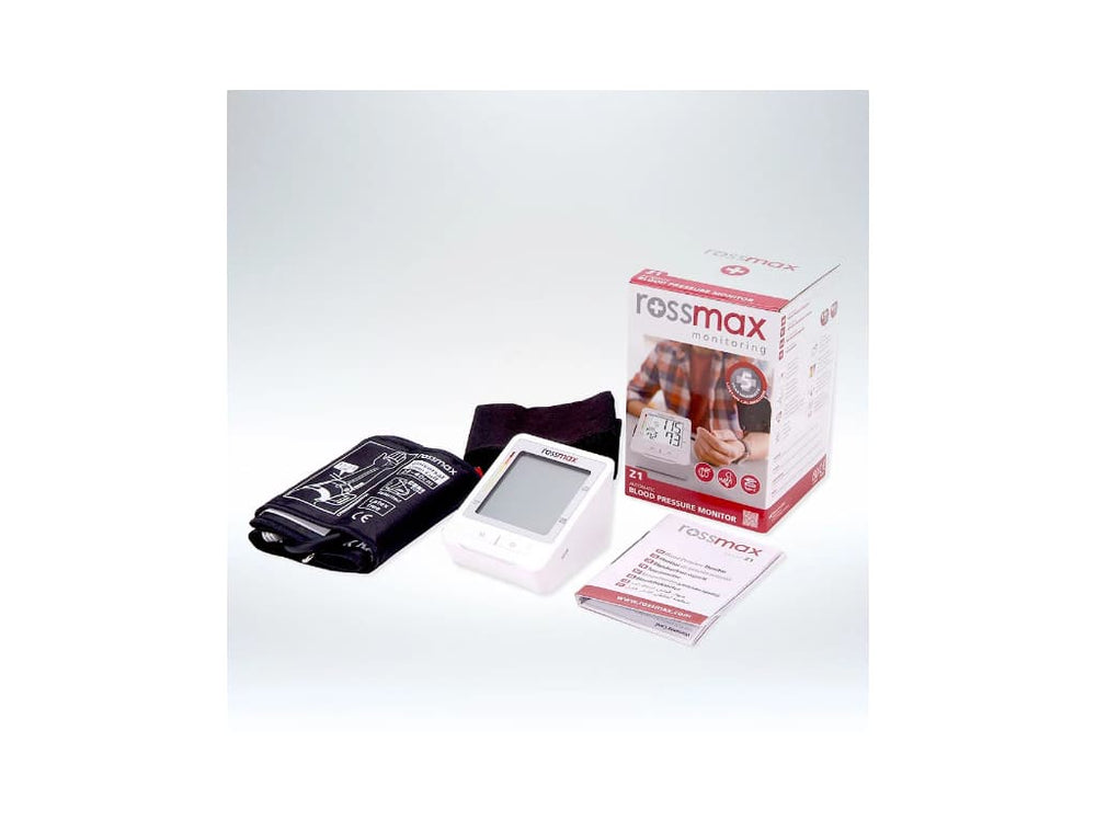 https://bloeddrukmeter.shop/wp-content/uploads/2021/08/rossmax_z1_5.jpg