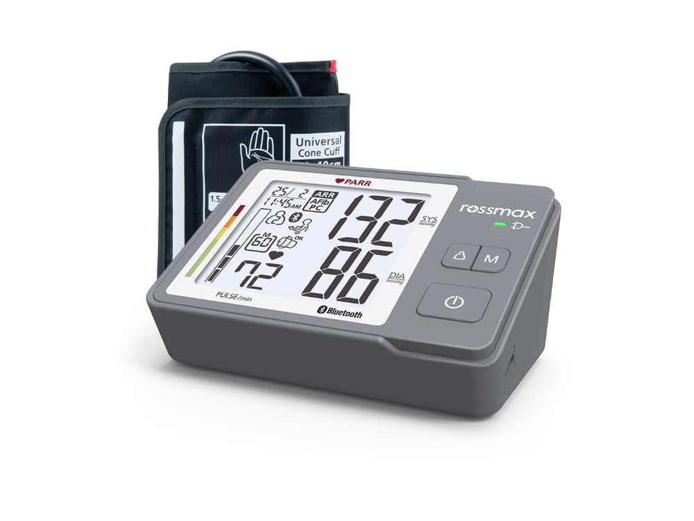 https://bloeddrukmeter.shop/wp-content/uploads/2022/02/rossmax_z5_1.jpg