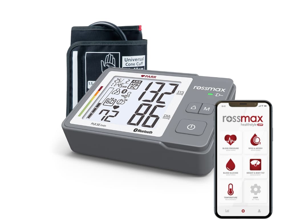 https://bloeddrukmeter.shop/wp-content/uploads/2022/02/rossmax_z5_1a.jpg