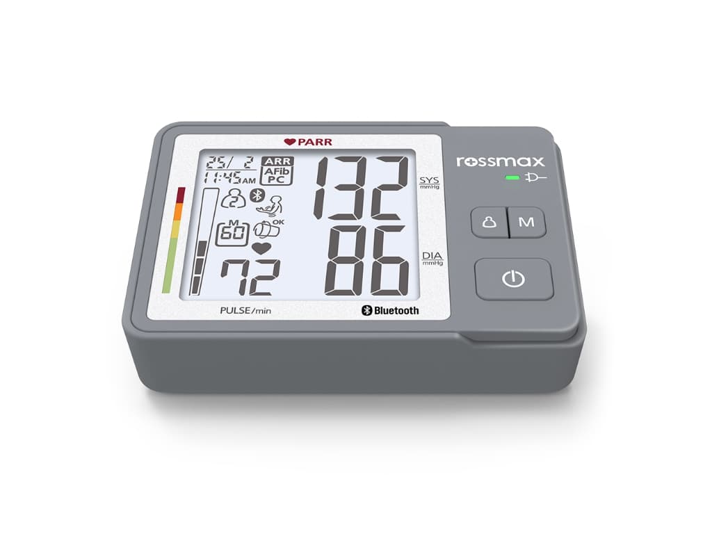 https://bloeddrukmeter.shop/wp-content/uploads/2022/02/rossmax_z5_2.jpg
