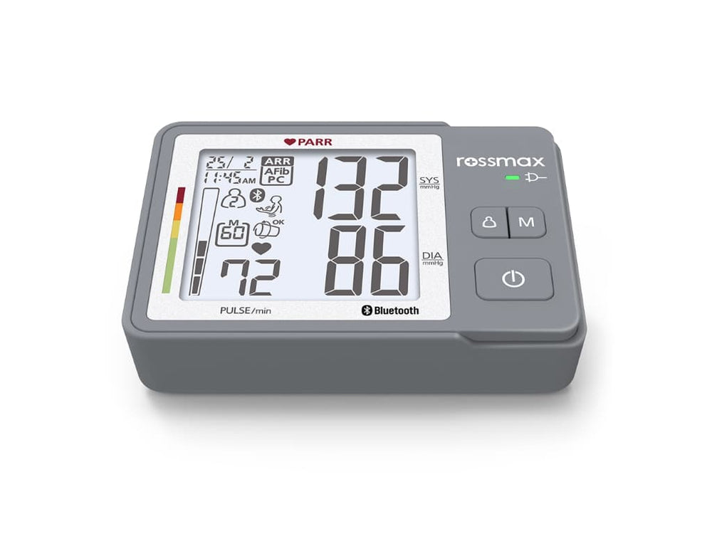 https://bloeddrukmeter.shop/wp-content/uploads/2022/02/rossmax_z5_2.jpg