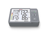 https://bloeddrukmeter.shop/wp-content/uploads/2022/02/rossmax_z5_2.jpg