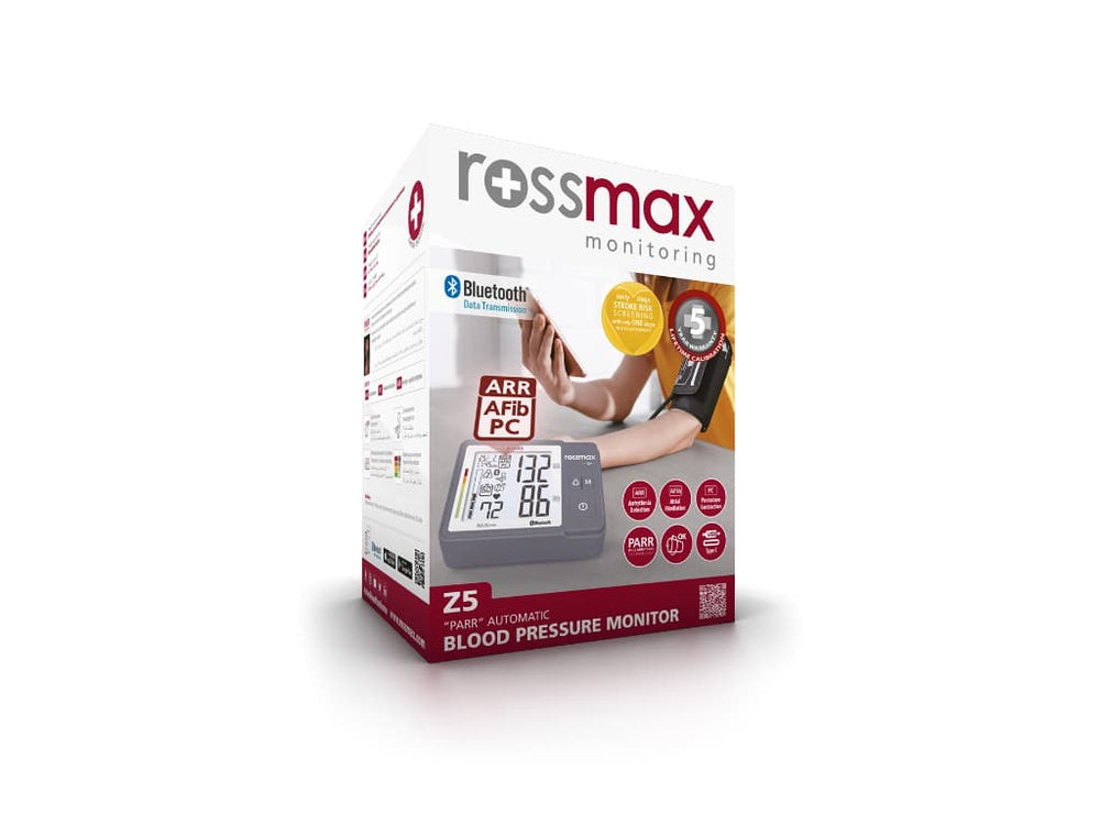 https://bloeddrukmeter.shop/wp-content/uploads/2022/02/rossmax_z5_3.jpg