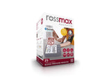 https://bloeddrukmeter.shop/wp-content/uploads/2022/02/rossmax_z5_3.jpg