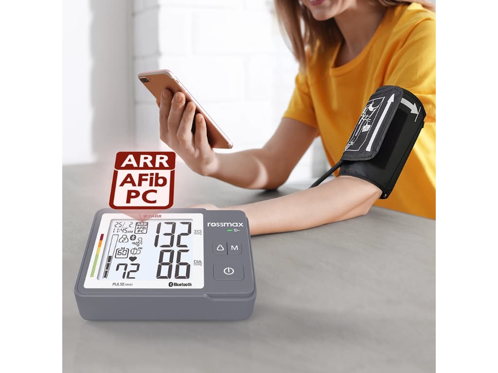 https://bloeddrukmeter.shop/wp-content/uploads/2022/02/rossmax_z5_4.jpg