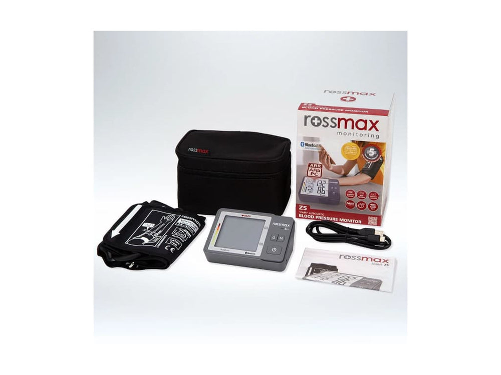 https://bloeddrukmeter.shop/wp-content/uploads/2022/02/rossmax_z5_5.jpg