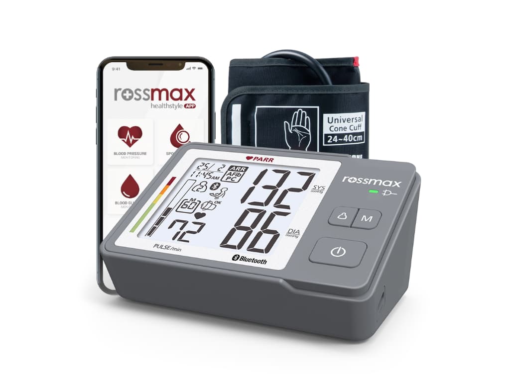https://bloeddrukmeter.shop/wp-content/uploads/2022/02/rossmax_z5_6.jpg