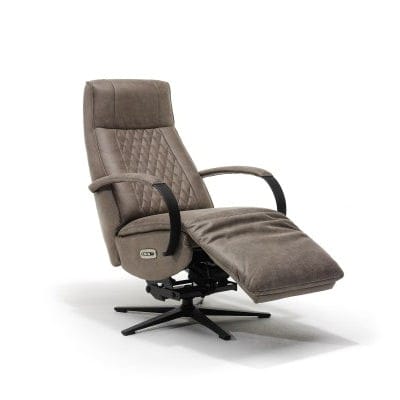 https://thuiszorgwinkel.nl/wp-content/uploads/2026/01/sta-opstoel_malaga_leverkleur_relaxstand_thuiszorgwinkel.nl_.jpg