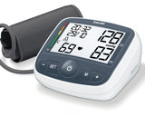 Bloeddrukmeter bovenarm BM40