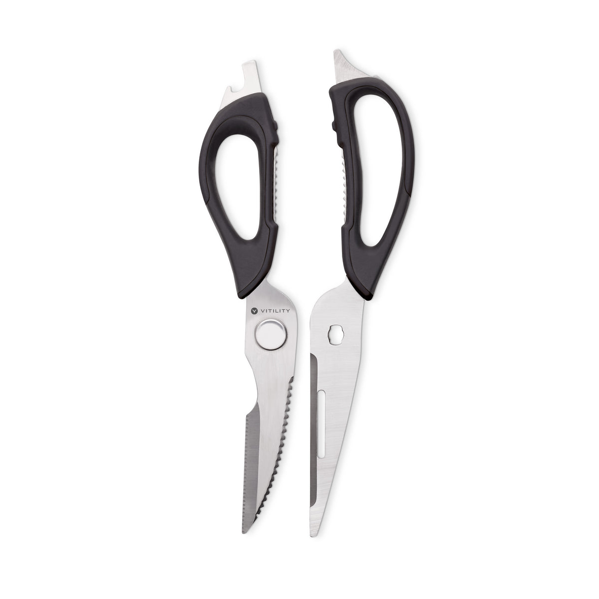 Vitility Multifunctionele schaar