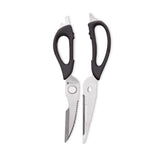Vitility Multifunctionele schaar