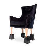 Vitility Meubelverhoger - groot