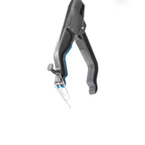 Vitility Grijper met haak en magneet - groot