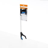 Vitility Grijper met haak en magneet - klein