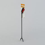 Vitility Grijper - groot