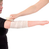 Vitility Bandage wrap - elleboog