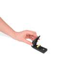 Vitility Tabletsplijter