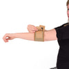 Vitility Bandage Wrap - tennisarm