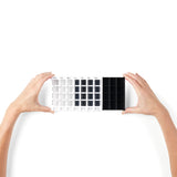 Vitility Medicijncassette - week