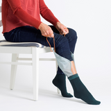 Etac Socky Kousenhulp, kort