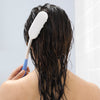 Etac Beauty Haar-wasborstel