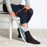 Socky kousenhulp, lang